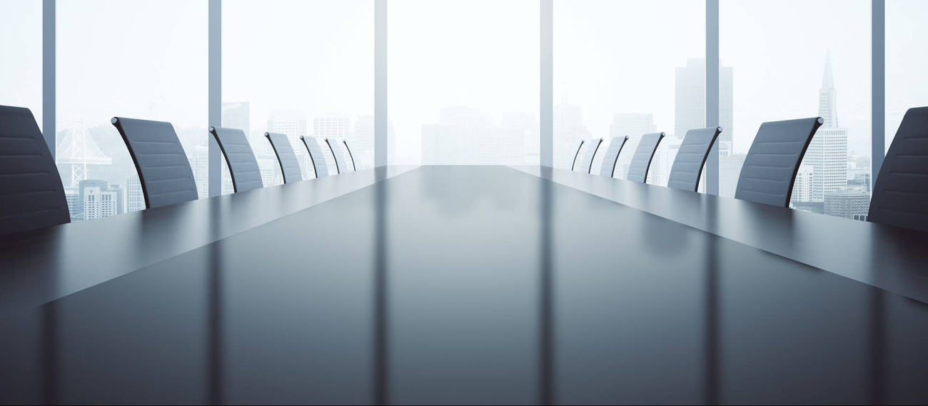 Revisiting the Necta (U) Ltd & John Ndyabagye v. Crane Bank Ltd case