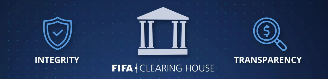 “Training Rewards” in Football