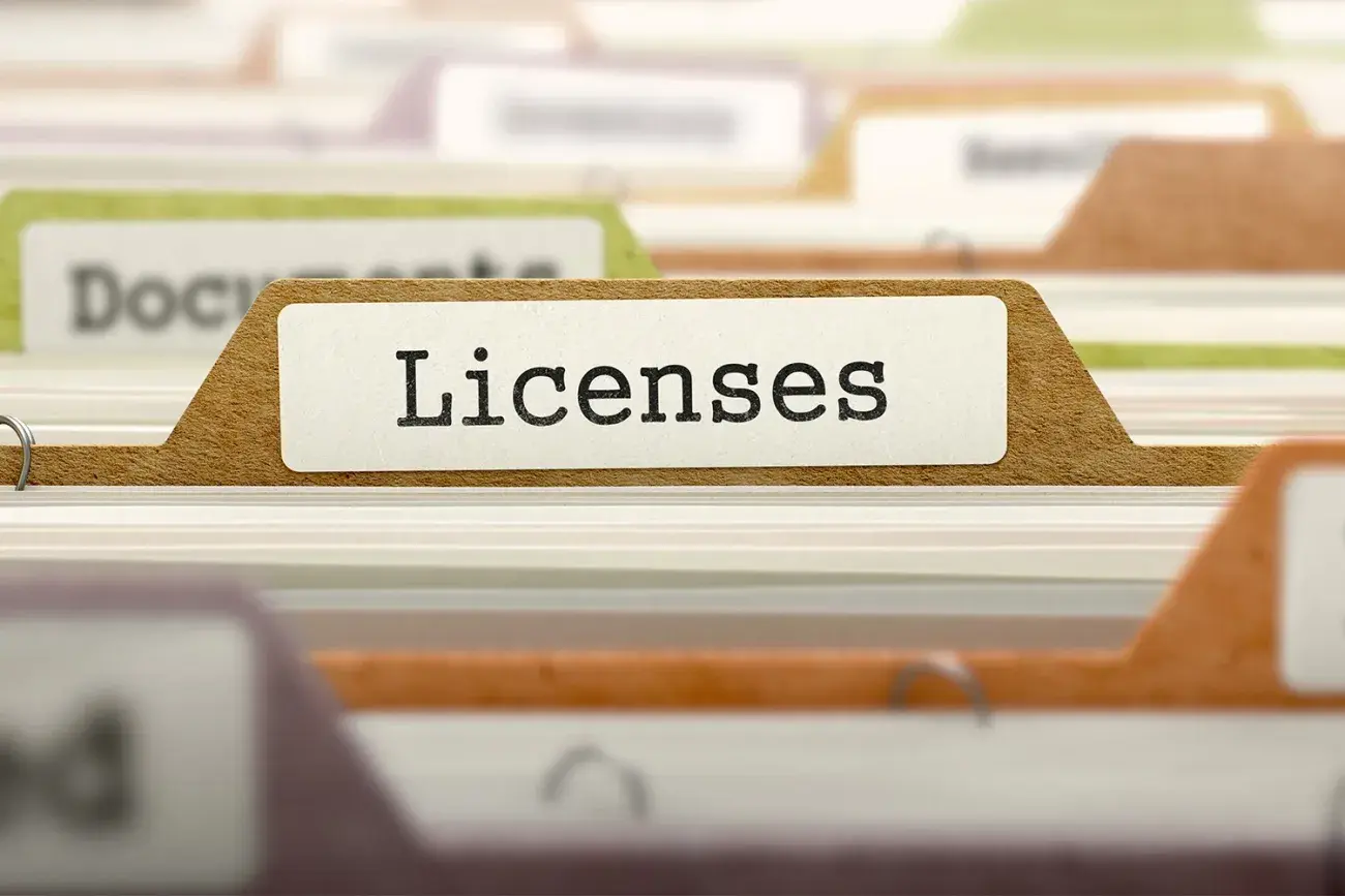 Stamp Duty Tax on Professional Licences scrapped off