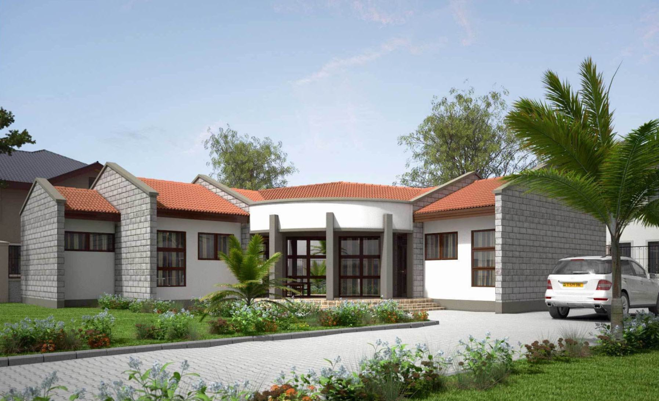 Retirements Benefits for Mortgages and Loans