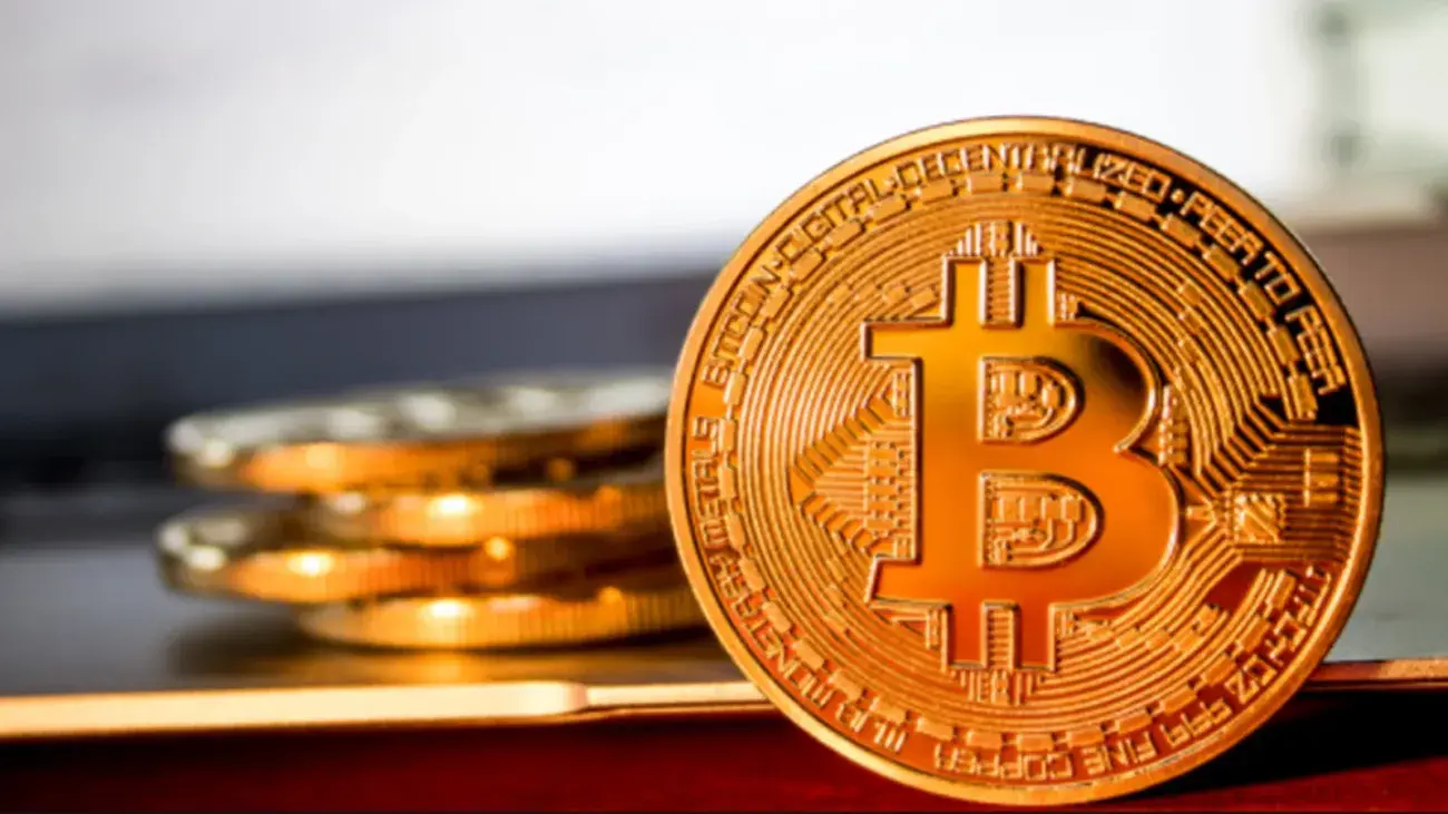 Cryptocurrencies illegal in Uganda - High Court Judge Rules