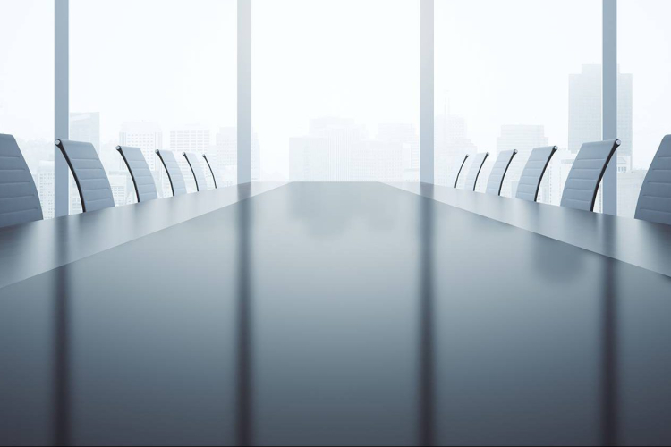 Revisiting the Necta (U) Ltd & John Ndyabagye v. Crane Bank Ltd case