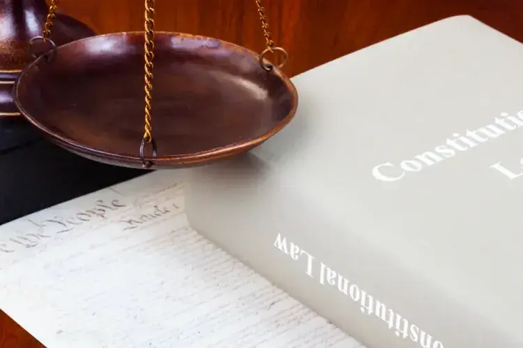 Execution against the Government