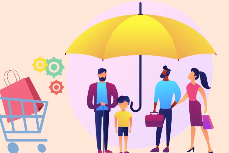 Consumer Protection for Payment Service Users