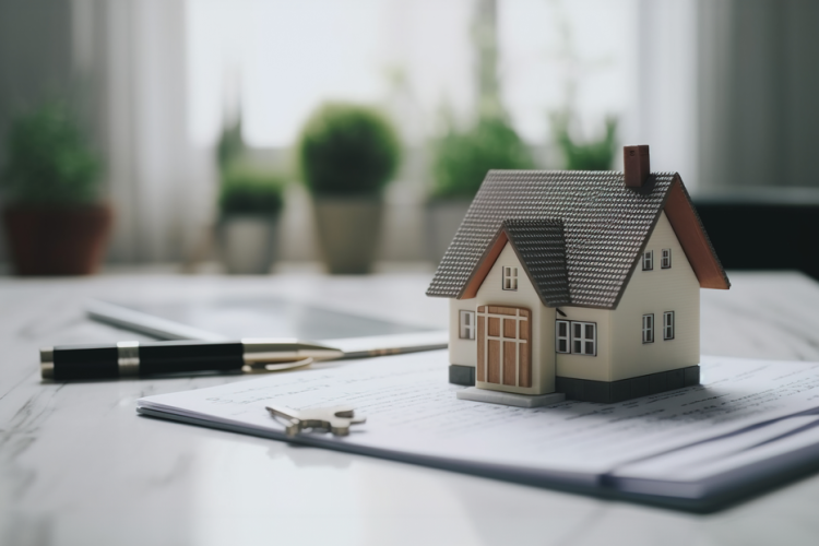 Compulsory Acquisition of Cultural Sites