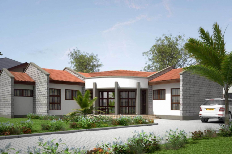 Retirements Benefits for Mortgages and Loans