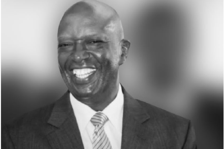 Newsletter - December Edition - 2023