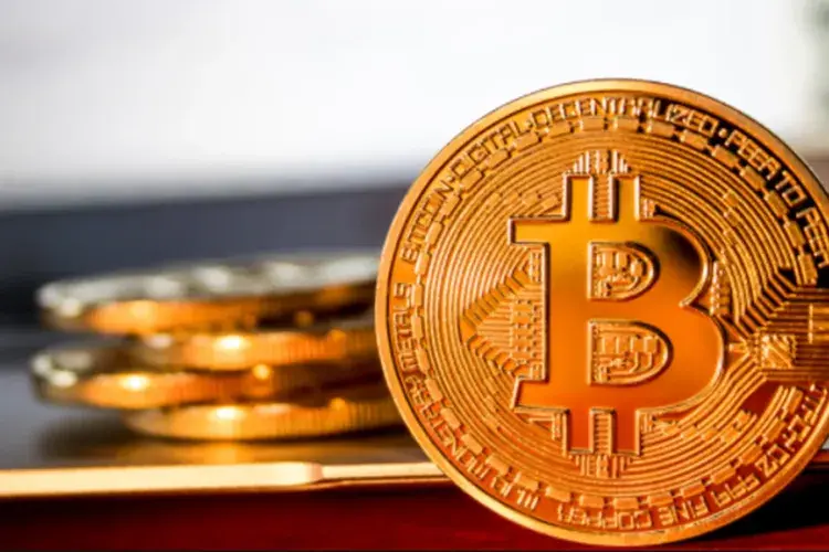 Cryptocurrencies illegal in Uganda - High Court Judge Rules