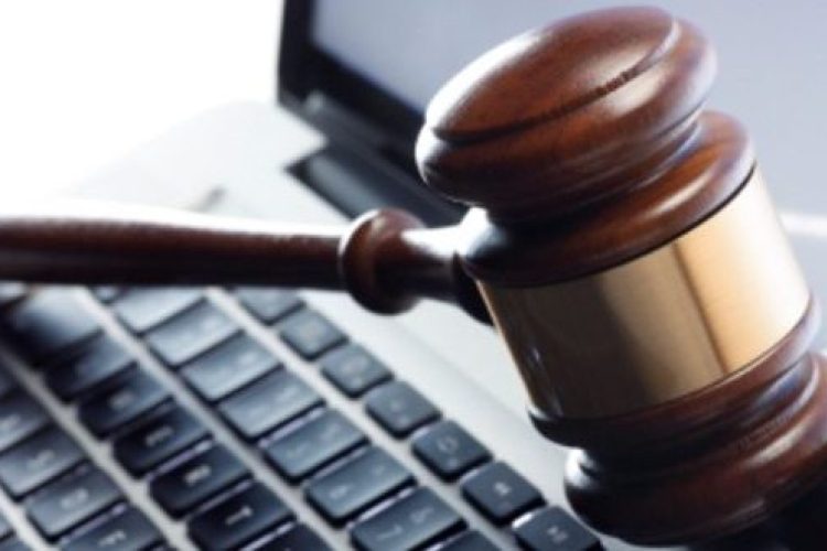 Annulment Of Section 25 Of The Computer Misuse Act No.2 Of 2011