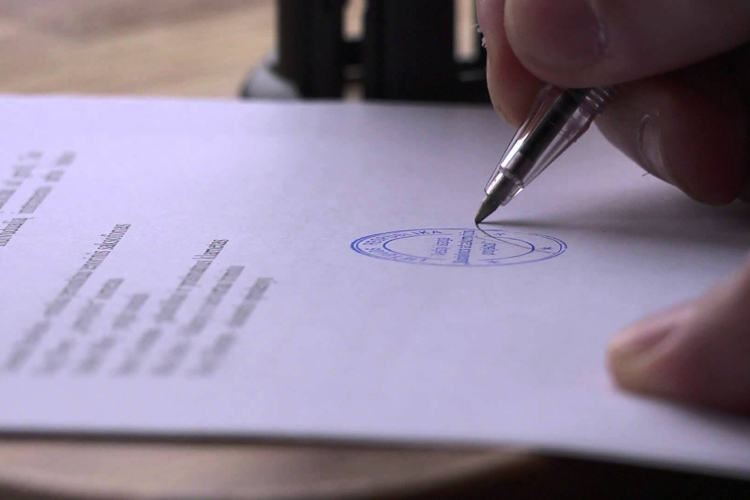 Purchase Obligation clauses in Sports Contracts