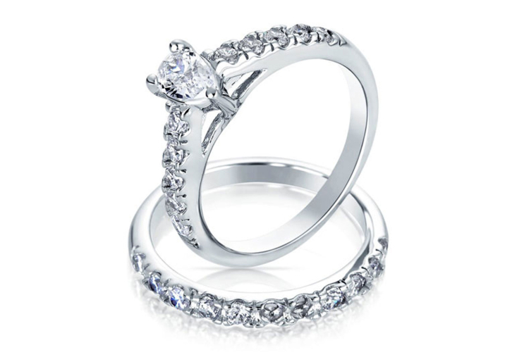 Resurrection Of the Perennial Debate About the Rights of Spouses in Matrimonial Property Upon the Breakdown of The Marriage