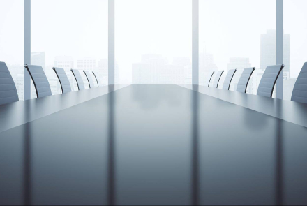 Revisiting the Necta (U) Ltd & John Ndyabagye v. Crane Bank Ltd case