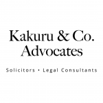 Profile picture for user webmaster